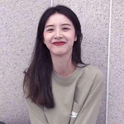 am8亚美真人手机版